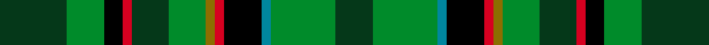 sett