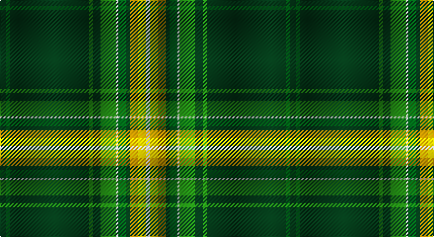 DG/6 DGi4 DG80 G4 DG8 G16 W2 DGi8 DG4 LY8 LYi8 W/4 tartan