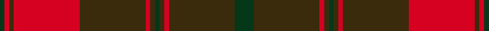 sett
