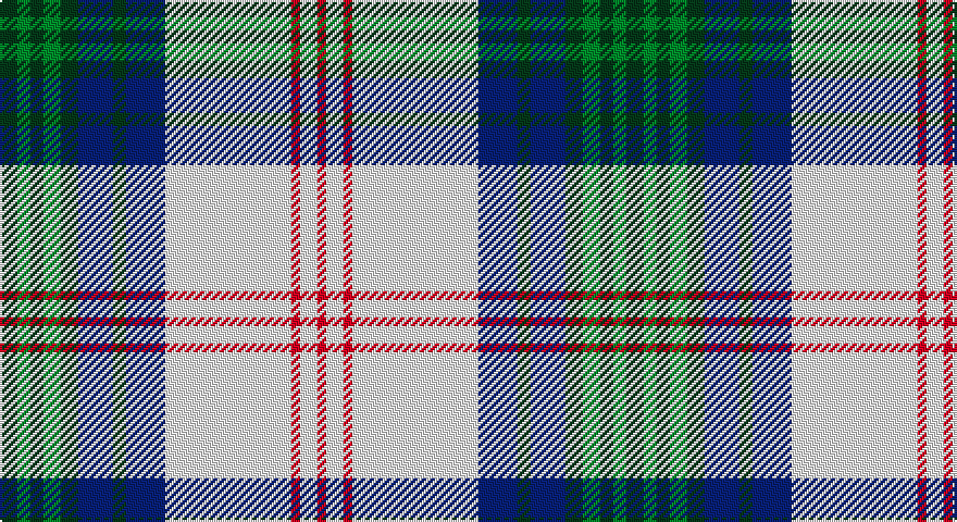 DG/8 G6 DG6 G8 DG8 DB16 DG6 DB18 W58 R4 W8 R/4 tartan