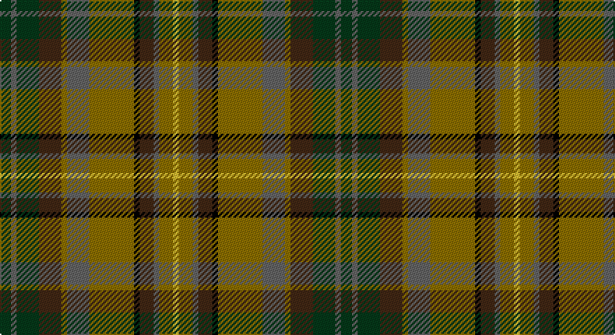 DG/8 N4 DG16 DO16 Y4 N16 Y32 K4 DO10 N4 Y10 LY/4 tartan