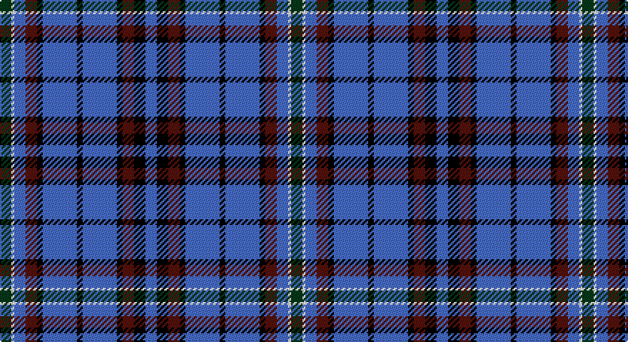DG/8 W2 B8 DR8 K4 B24 K4 B24 K4 DR8 K8 B/8 tartan