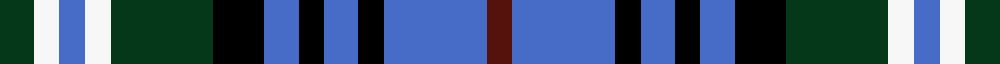 sett