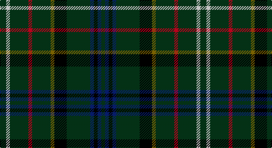 DG/10 W6 DG30 R6 DG30 Y6 K20 DG38 DB6 K6 DB6 DG/6 tartan