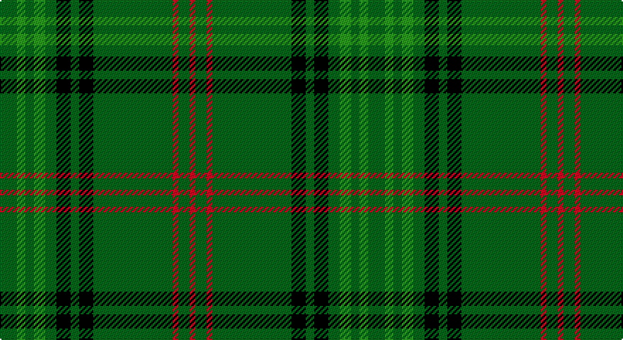 DG/12 G6 DG6 G8 DG8 K10 DG6 K10 DG56 R4 DG8 R/4 tartan