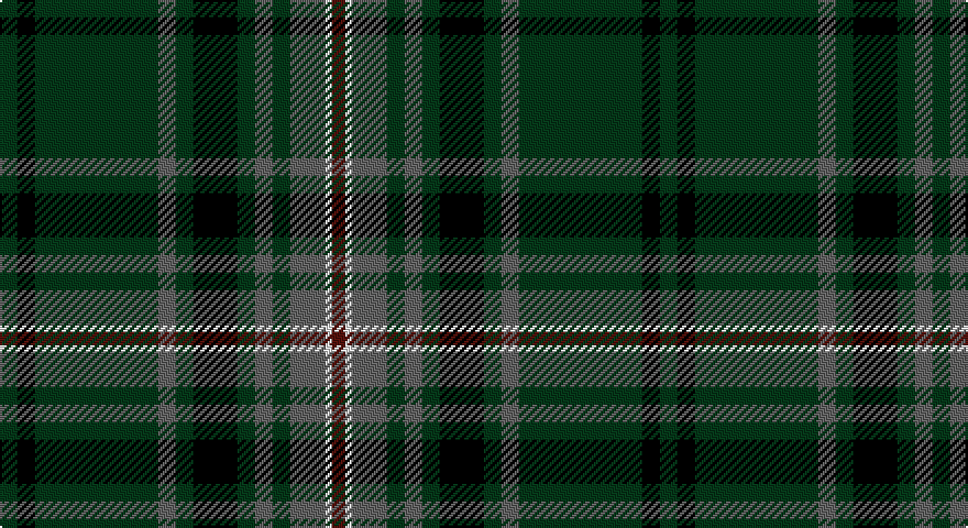 DG/8 K8 DG56 N8 DG8 K20 DG8 N8 DG8 N16 W3 DR/6 tartan