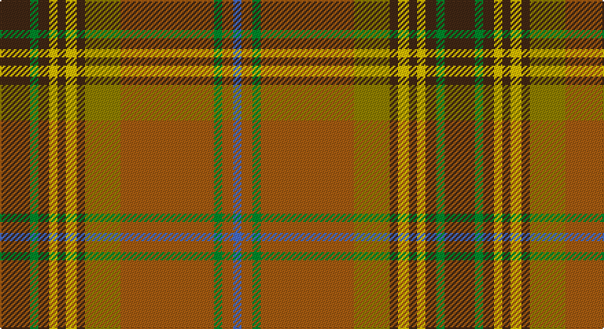 DO/22 G6 DO8 LY6 DO6 LY8 DO6 Y26 O68 G6 O8 B/6 tartan