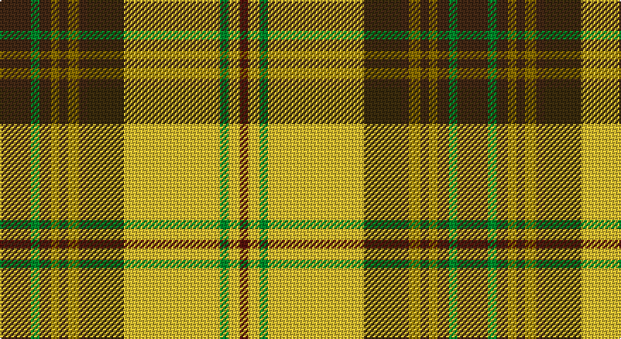 DO/22 G6 DO8 Y6 DO6 Y8 DO6 DY26 LY68 G6 LY8 DR/6 tartan