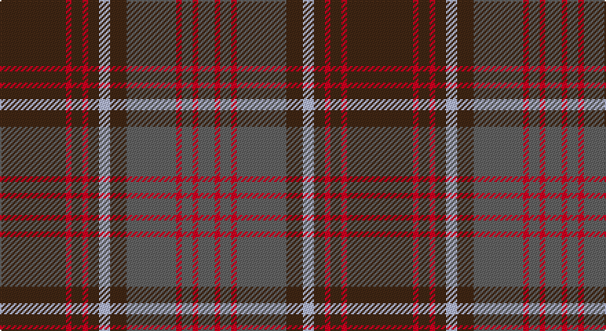 DO/48 R4 DO8 R4 DO8 LB8 DO12 N36 R4 N8 R4 N/12 tartan
