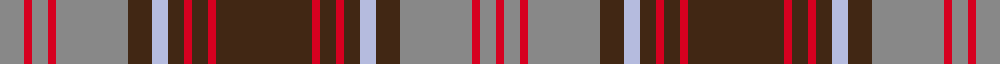 sett
