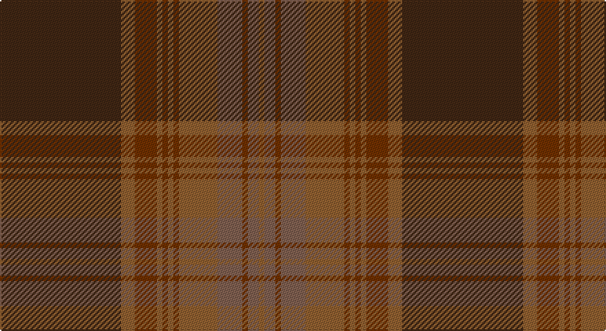 DO/88 Oii10 O16 Oii4 O4 Oii4 O4 Oii28 Oi18 O4 Oi8 Oii/4 tartan