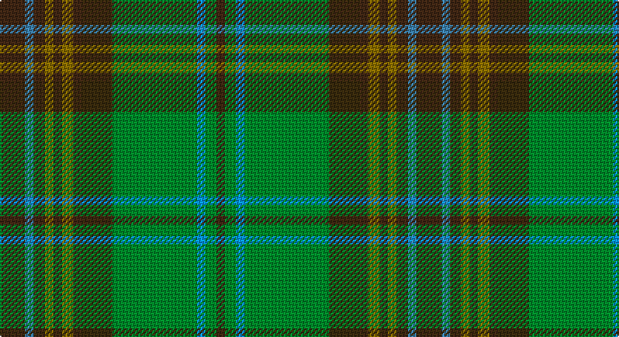 DO/18 T6 DO8 Y6 DO6 Y8 DO6 DY22 G60 Ti6 G8 DO/6 tartan