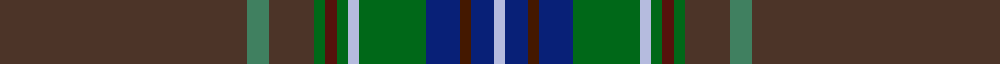 sett