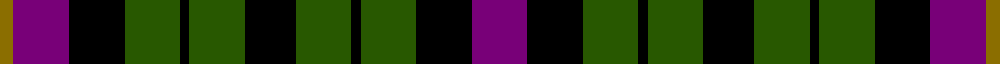 sett