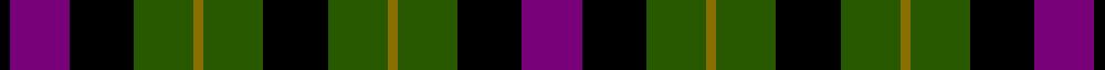 sett