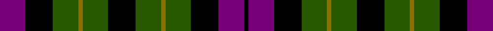 sett