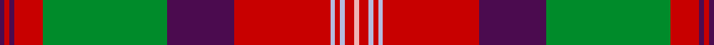 sett