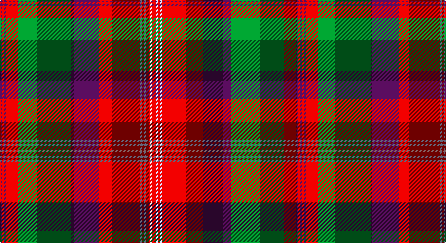 DP/2 R2 DP2 R12 G52 DP28 R40 LB2 R2 LB2 R4 LR/2 tartan
