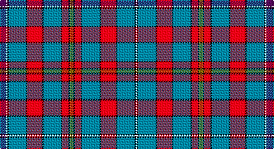 DP/10 W2 K2 T28 K2 R24 K2 T28 K2 R10 K2 Y6 K2 R10 K2 T28 K2 R24 K2 T28 K2 W/2 tartan