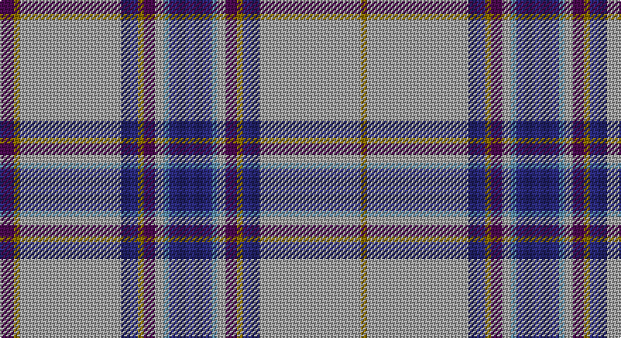 DP/10 Y4 LR72 DB6 DBi6 Y4 DP8 LR6 T4 DBi6 DB6 DBi6 DB6 DBi6 T4 LR6 DP8 Y4 DBi6 DB6 LR72 Y/4 tartan