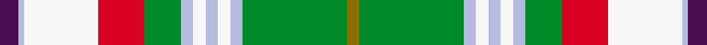 sett