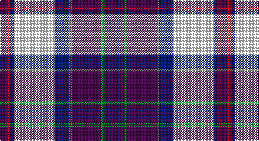 DP/12 R4 DP4 DB4 W70 DB24 N4 DP50 G6 DP8 DB4 DP/8 tartan