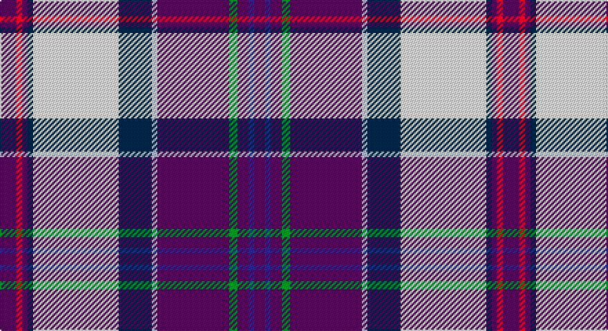 DP/12 R4 DP4 DT4 W62 DT24 LB4 DP52 G6 DP8 DB4 DP/8 tartan