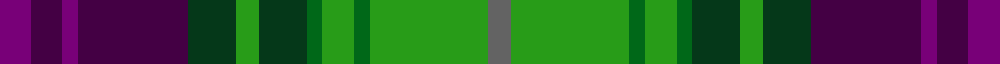 sett