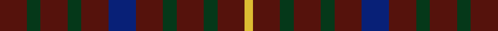 Capricornica (Fashion)
