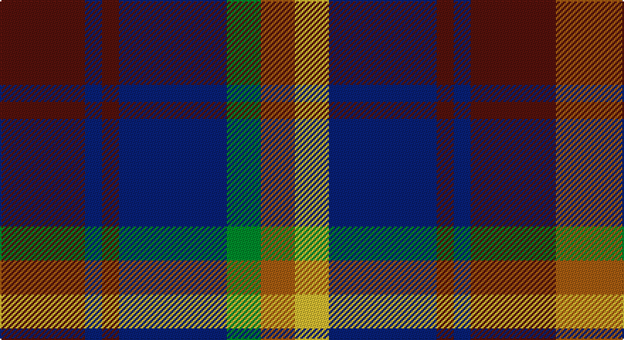 DR/60 DB12 DR12 DB76 G24 O24 LY24 DB76 DR12 DB12 DR60 O/52 tartan