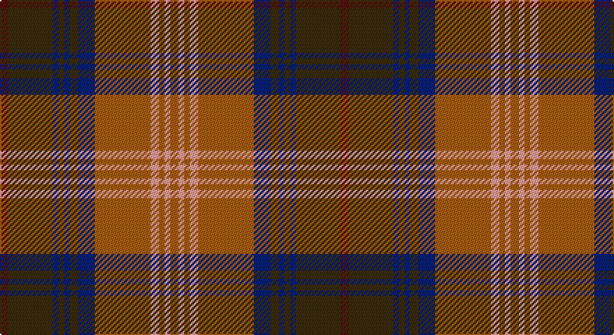 DR/6 DY32 DB4 DY4 DB4 DY6 DB12 O40 LR6 O4 LR4 O/6 tartan