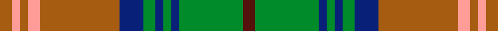 sett