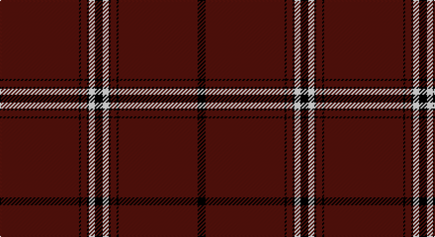DR/80 K2 DR6 K2 W6 K8 W6 K2 DR6 K2 DR80 K/8 tartan