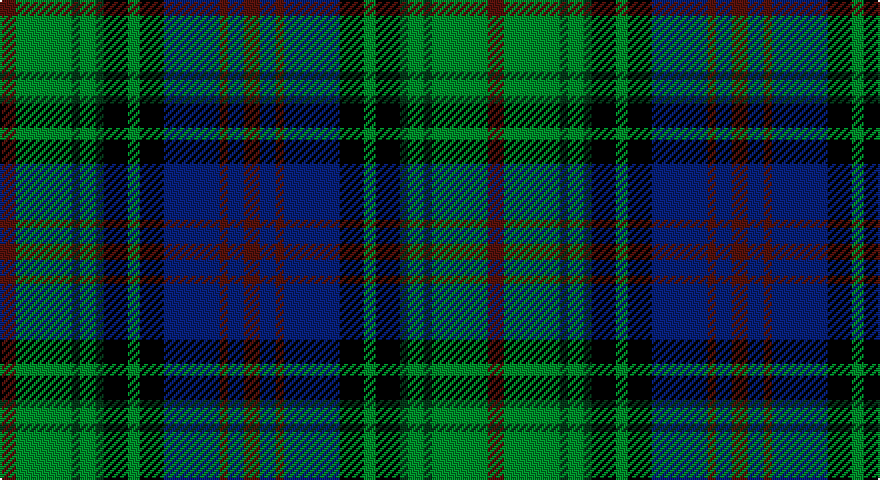 DR/8 G28 DG4 G8 DG4 K12 G6 K12 DB28 DR4 DB8 DR/8 tartan