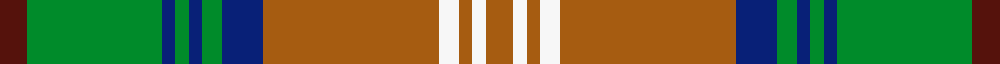 sett