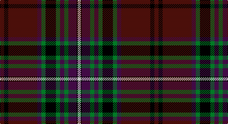 DR/8 K8 DR56 DP8 G8 K20 G8 DP8 G8 DP16 K2 W/6 tartan