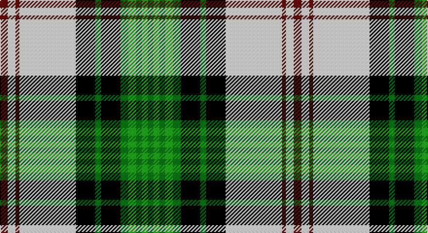 DR/8 W8 DR4 W58 K20 DG6 K20 DG8 G8 DG6 G6 DG/6 tartan