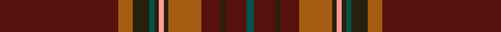 Tyrone Irish County Tartan