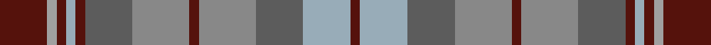sett
