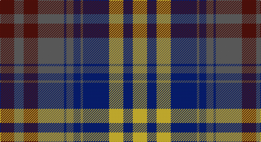 DR/24 N16 DR24 N44 DB4 N12 DB12 N4 DB44 LY24 DB16 LY/24 tartan
