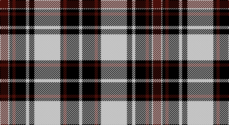 DR/16 W2 K6 DR6 K20 W6 K10 W50 K6 DR6 K24 W/6 tartan