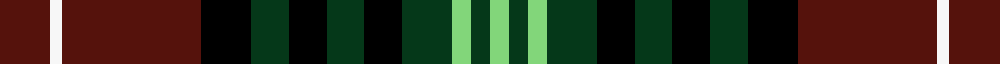 sett