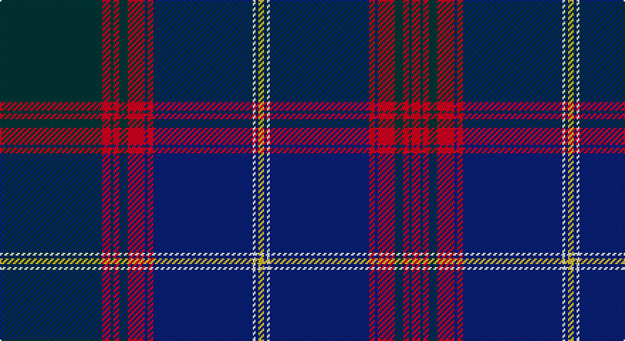 DT/72 R6 DT2 R4 DT6 R12 DB2 R4 DB70 W2 DB2 LY4 DB2 W2 DB70 R4 DB2 R12 DT6 R4 DT2 R/6 tartan