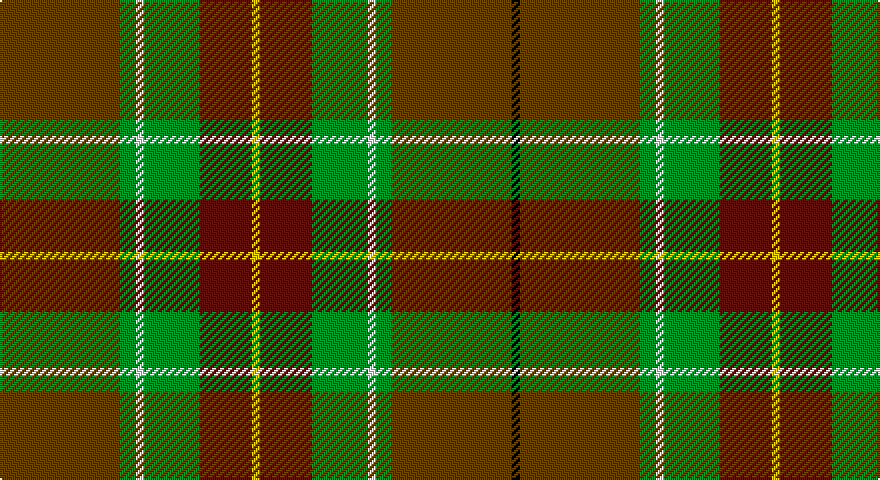 DY/60 G8 W4 G28 DR26 LY4 DR26 G28 W4 G8 DY60 K/4 tartan