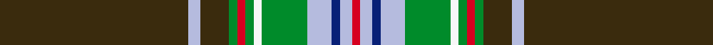 sett