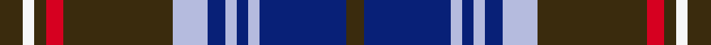 sett