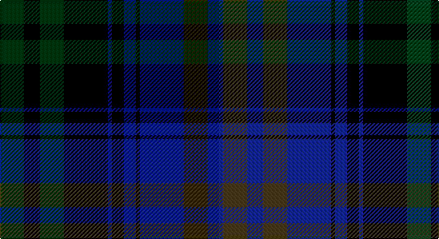 DG/24 K16 DG24 K44 DB4 K12 DB12 K4 DB44 DY24 DB16 DY/24 tartan