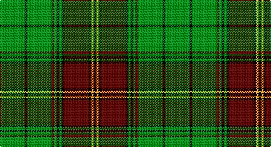 G/40 K4 G40 DR4 G4 K4 G4 K4 DR40 K4 LO4 K/4 tartan