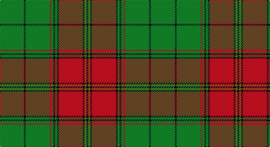 G/39 K3 G39 R3 G3 K3 G3 K3 R39 K3 Y3 K/3 tartan