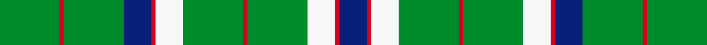 sett